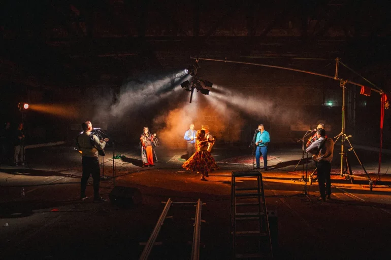 Unicum_Live_Session_ParnoGraszt