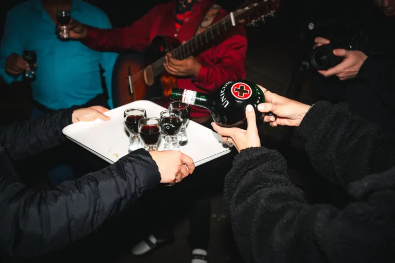 Unicum_Live_Session_ParnoGraszt