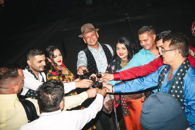 Unicum_Live_Session_ParnoGraszt