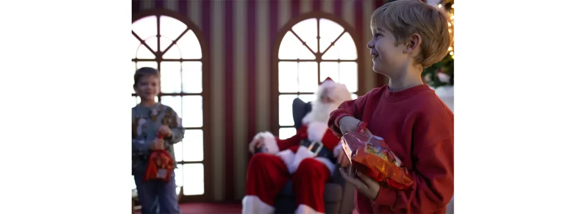 Campona cipősdoboz akció